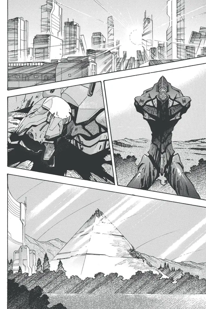 Neon Genesis Evangelion Chapter 48 image 02_optimized